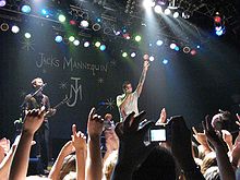 Jacks mannequin cleve.jpg